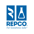 REPCO Logo