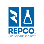 REPCO Logo no circle-01-1