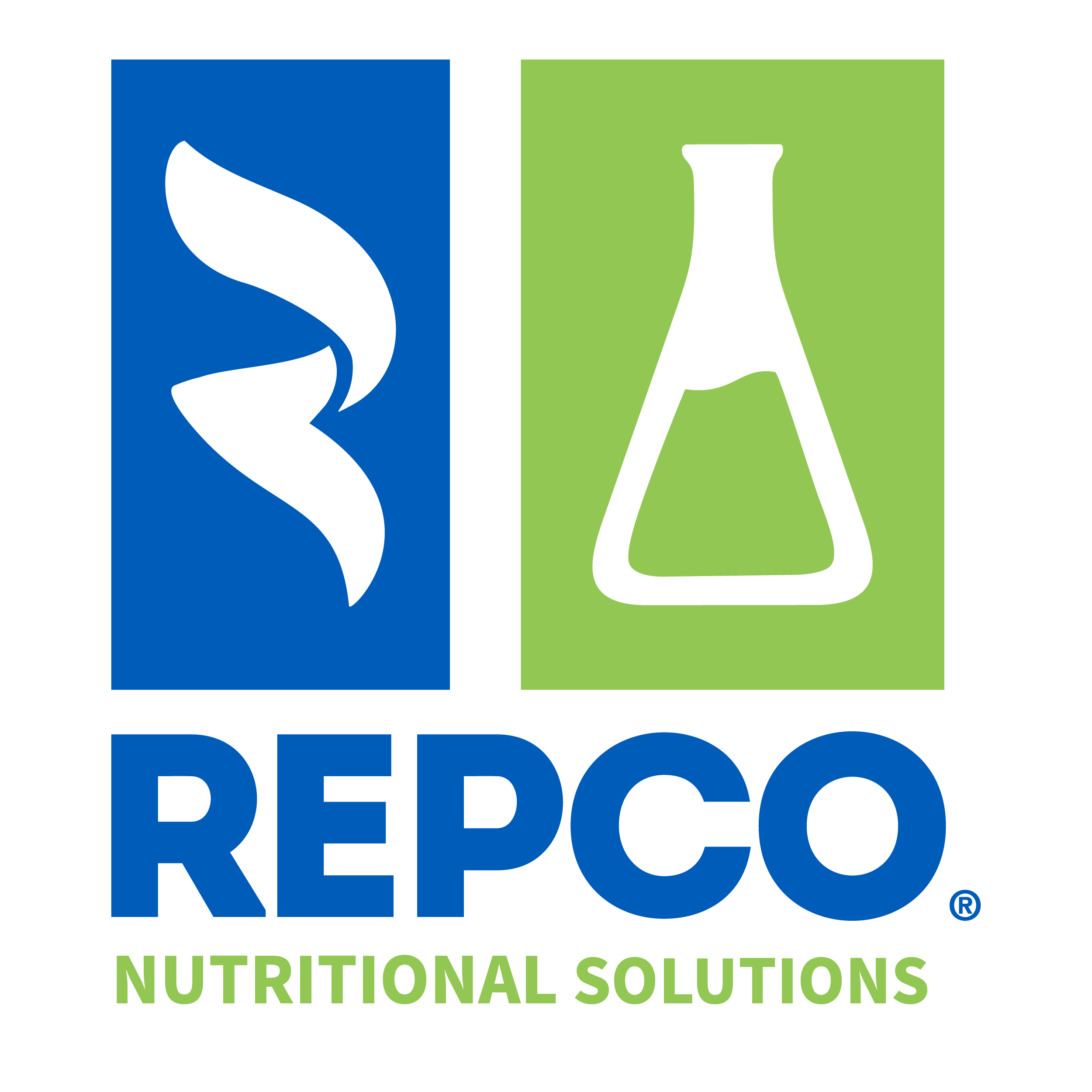 Nutrition Logo-01-2